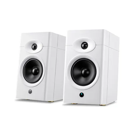Kolumny aktywne swan m200 neo