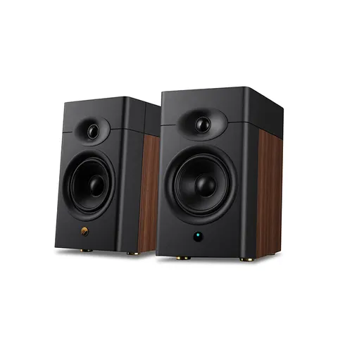 Kolumny aktywne swan m200 neo