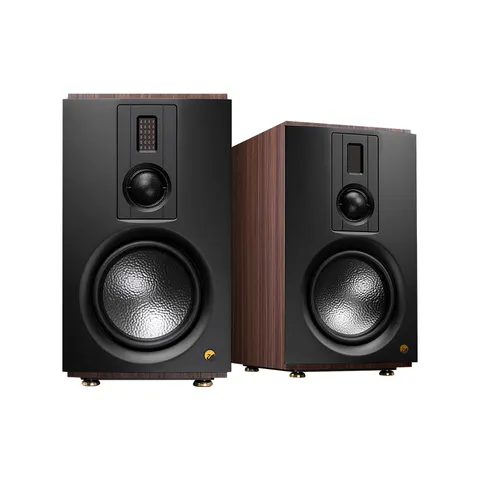 Kolumny podstawkowe swan d8.1 mkii