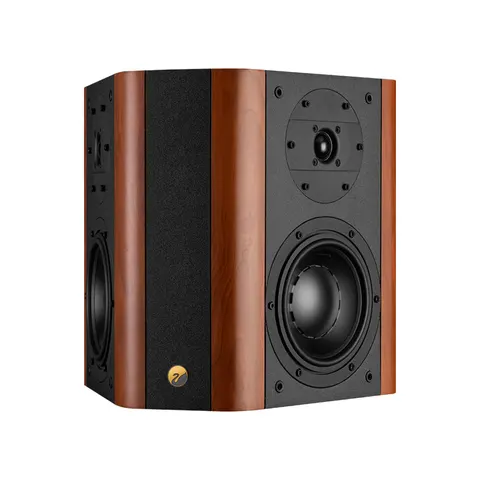 Swan d3.2bd