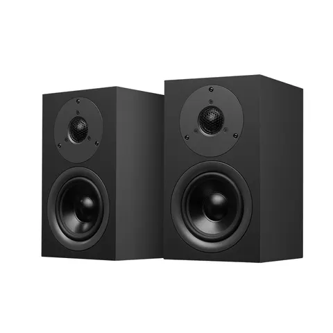 Kolumny podstawkowe swan dynamic 160 r
