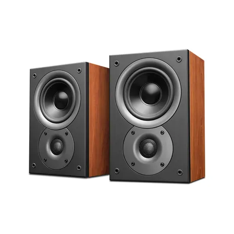 Kolumny podstawkowe swan jam & lab 6r