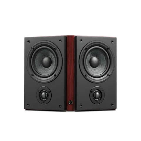 Głośniki surround swan rm600a-r