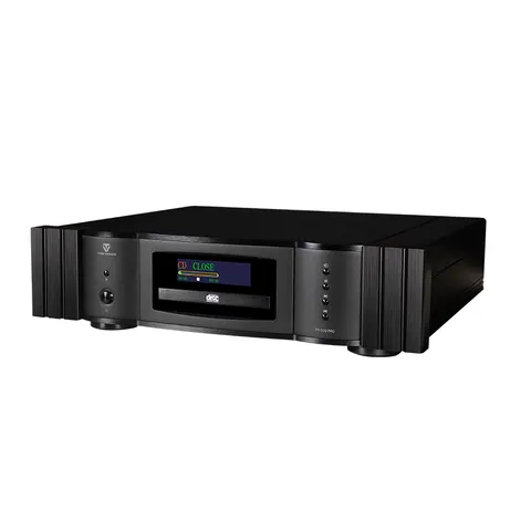 Odtwarzacz cd tonewinner ty-1cdpro