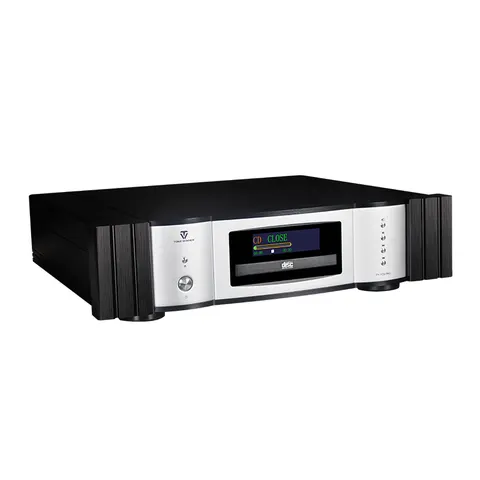 Odtwarzacz cd tonewinner ty-1cdpro
