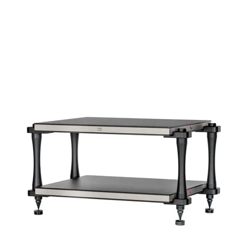 Darack dt-502pro the libra pro series
