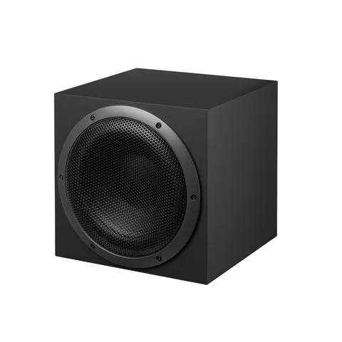 Subwoofer swan dynamic sub1100sp