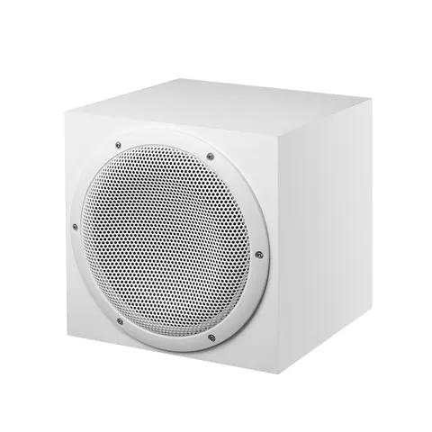 Subwoofer swan dynamic sub1100sp