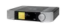 Odtwarzacz sieciowy moon 491