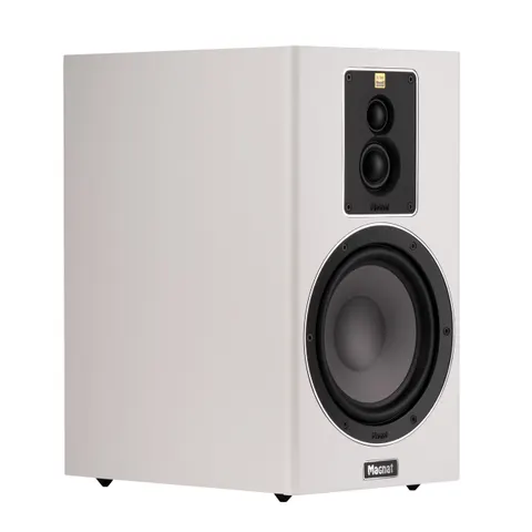 Kolumny podstawkowe magnat signature 603
