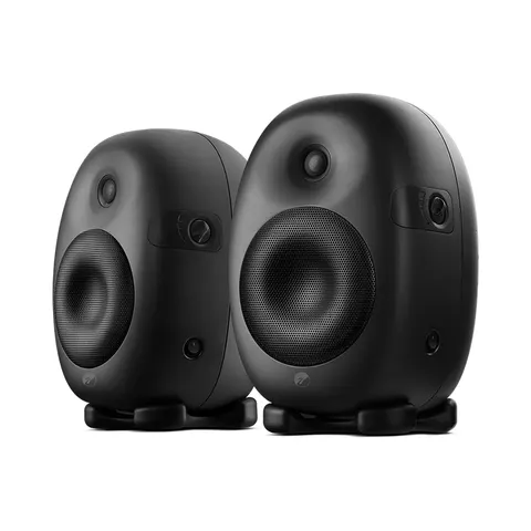 Monitory studyjne swan x8