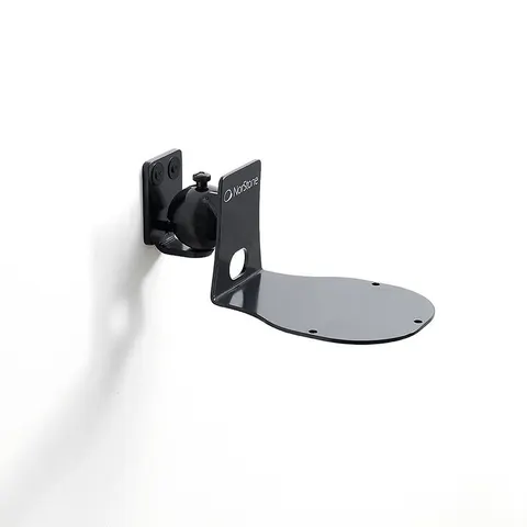 Norstone wiim sound wall mount