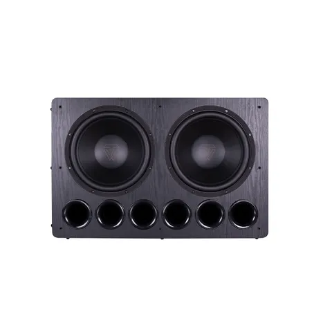 Subwoofer tonewinner sw-d8000pro