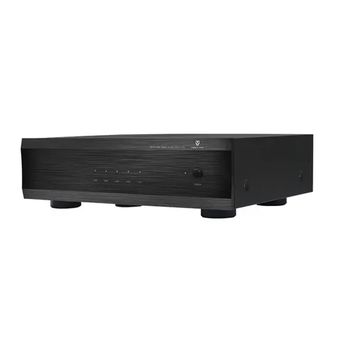 Końcówka mocy tonewinner ad-5100pa