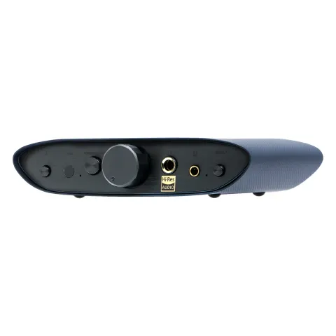 Przetwornik cyfrowo-analogowy ifi audio zen air dac 2