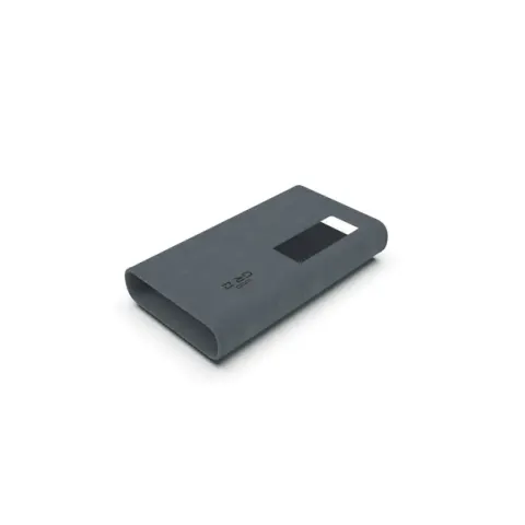 Etui ifi audio idsd gr 2 case