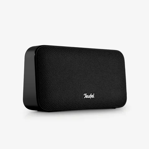 Teufel motiv® go 2