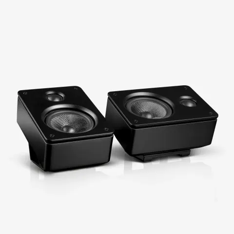 Teufel reflekt 2