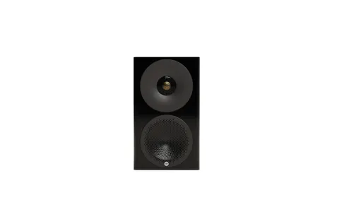 Monitor audio radius 3 4g