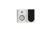 Monitor audio silver 50 8g