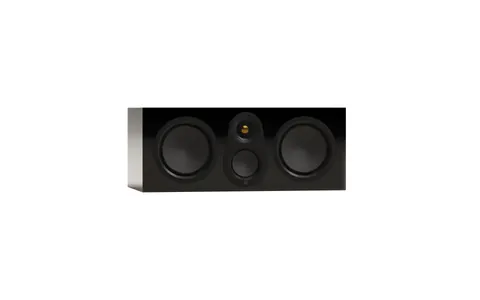 Monitor audio silver centre 8g
