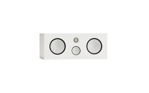 Monitor audio silver centre 8g