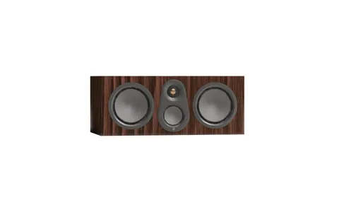 Monitor audio silver centre 8g