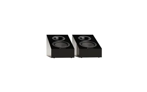 Monitor audio silver ams 8g