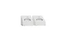 Monitor audio silver ams 8g