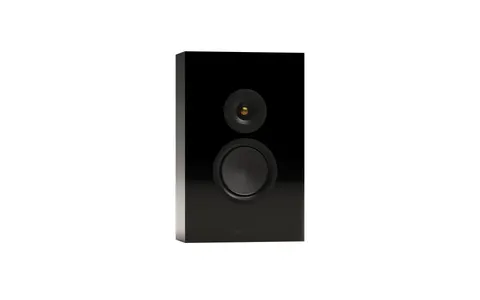 Monitor audio silver on-wall 8g