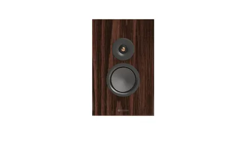 Monitor audio silver on-wall 8g