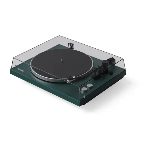 Kanto obi3 g2 gramofon