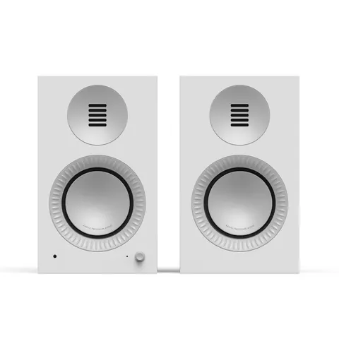 Głośniki aktywne kanto audio tuk (2nd gen)