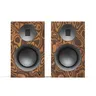 Głośniki aktywne kanto audio tuk (2nd gen)