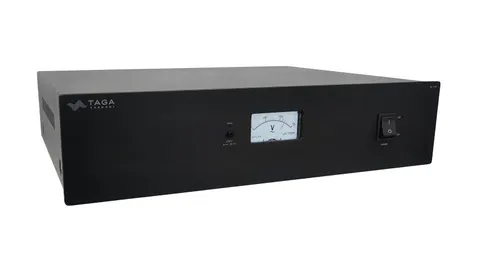 Taga harmony pc-7000 (2025) - kondycjoner