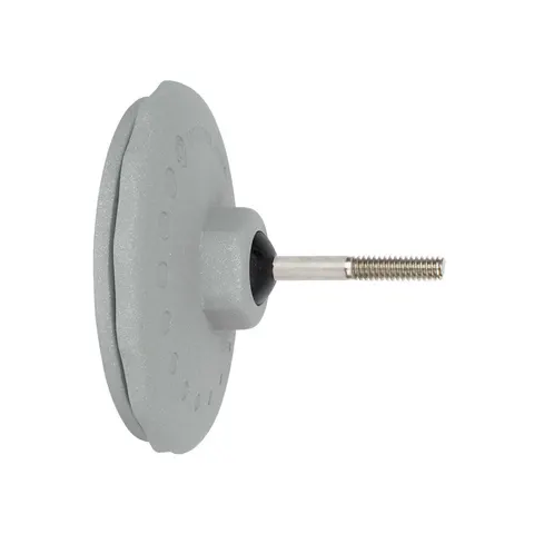 Monitor audio masm mount