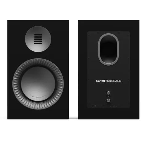 Kanto tuk grand passive g2 speakers
