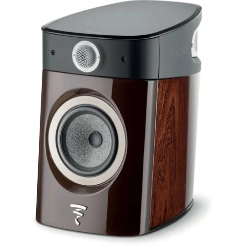 Focal sopra n°1