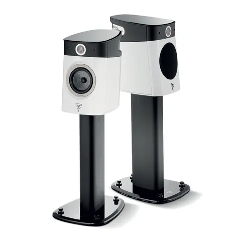 Focal sopra n°1