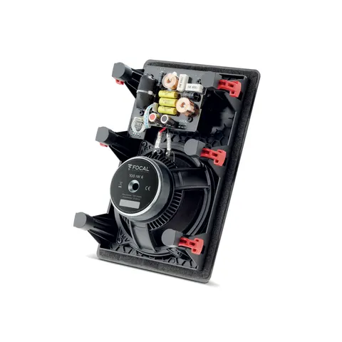 Focal100 iw6