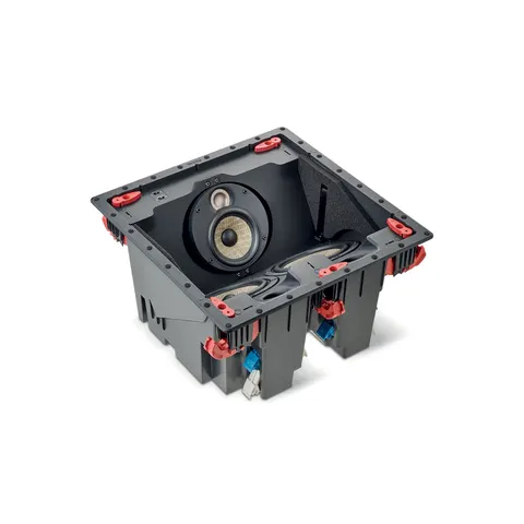 Focal 300 iclcr 5