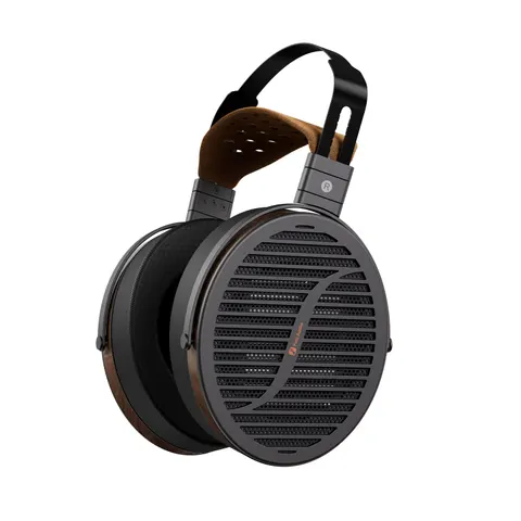 Fosi audio i5 - planarne słuchawki nauszne