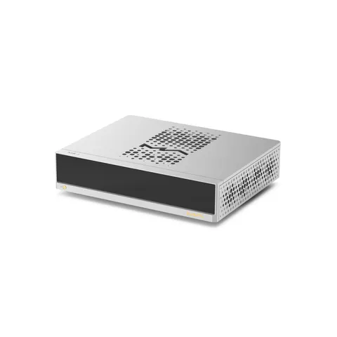 Matrix audio ms-1 ns2 - music streamer