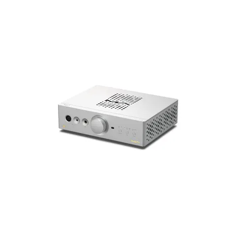 Matrix audio na-1 - wzmacniacz słuchawkowy/pre amp