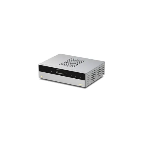 Matrix audio nd-1 - przetwornik dac