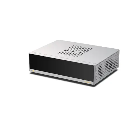 Matrix audio nt-1 - cyfrowy streamer audio