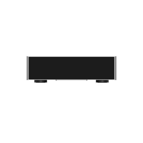 Matrix audio tt-1 - cyfrowy streamer audio