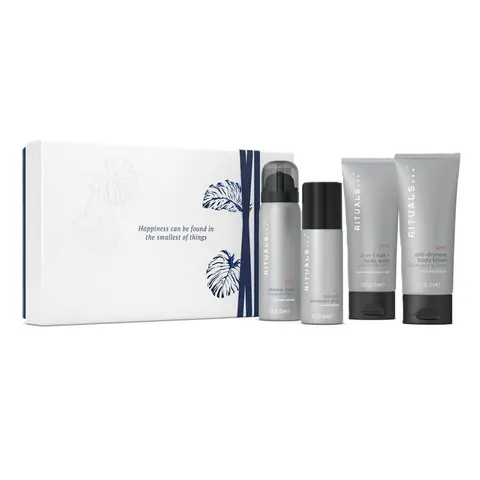 Rituals Homme zestaw prezentowy S