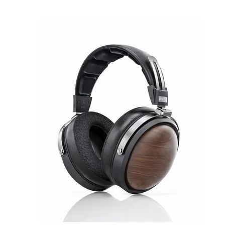 Fiio ft1 - słuchawki hi-fi typu zamkniętego