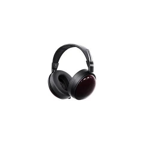 Słuchawki nauszne fiio ft13